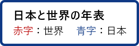 日本と世界の年表